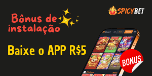 Leia mais sobre o artigo billion casino royal 03: Uma Experiência de Jogo Inigualável